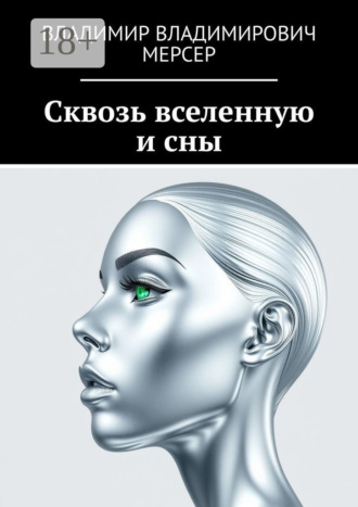 Сквозь вселенную и сны