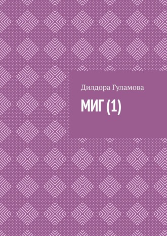 Миг (1)