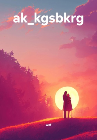 ak_kgsbkrg