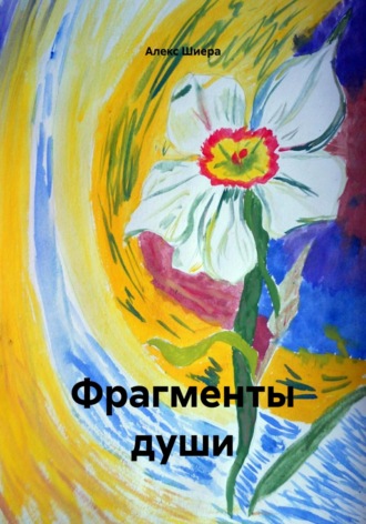 Фрагменты души