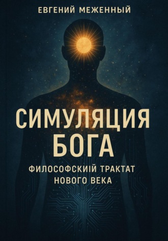 Симуляция Бога