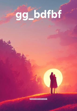 gg_bdfbf