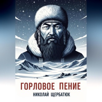 Горловое Пение