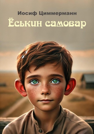 Ёськин самовар