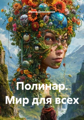 Полинар. Мир для всех