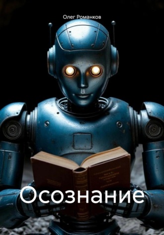Осознание