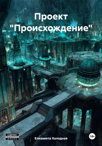 Проект «Происхождение»
