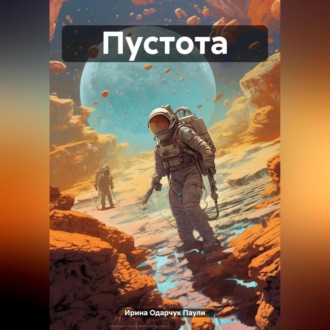 Пустота