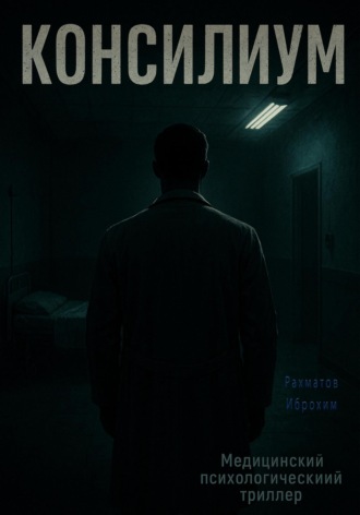 Консилиум