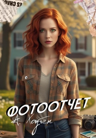 Фотоотчет