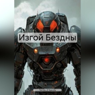 Изгой Бездны
