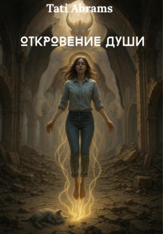 Откровение Души