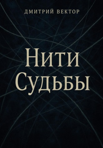 Нити судьбы