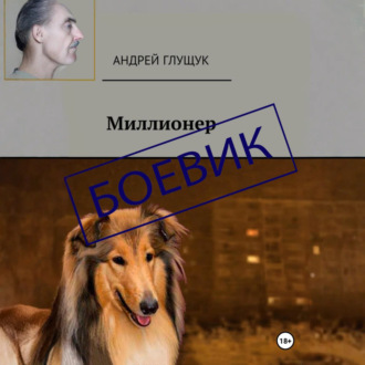Миллионер