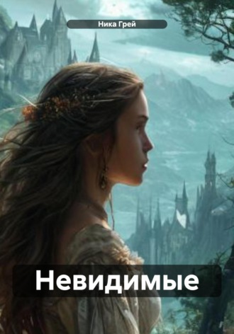Невидимые