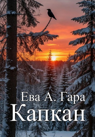 Капкан