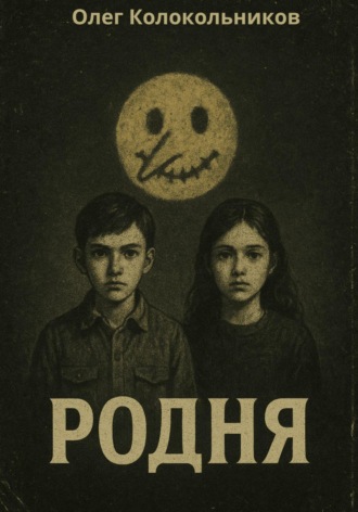 Родня