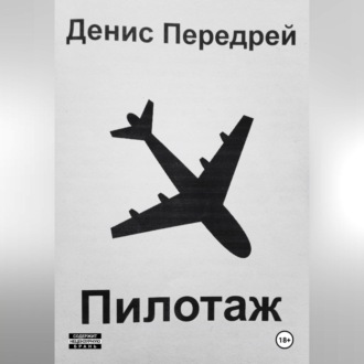 Пилотаж