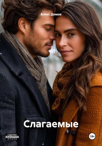 Слагаемые