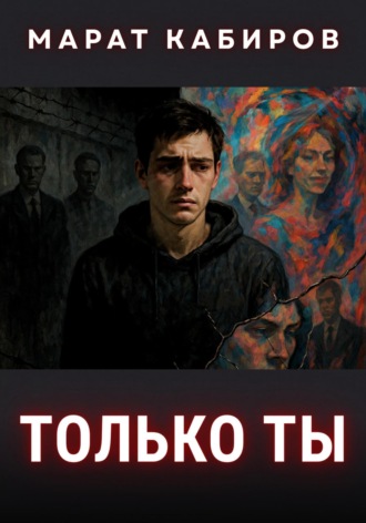 Только ты