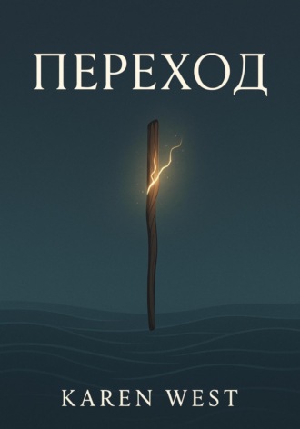 Переход