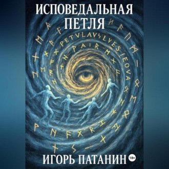 Исповедальная петля