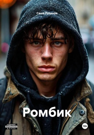 Ромбик