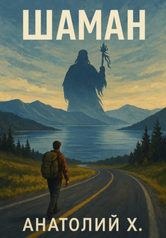 Шаман