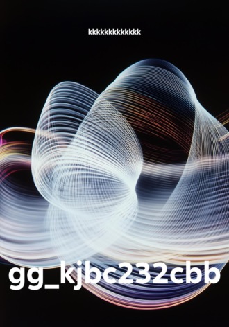 gg_kjbc232cbb