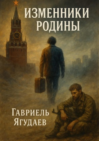 Изменники Родины
