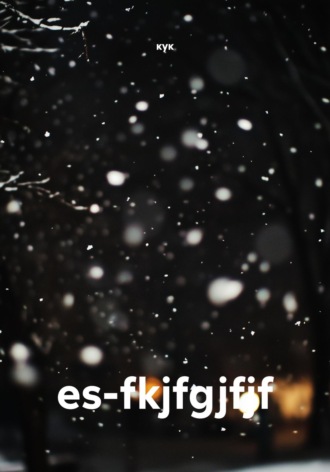 es-fkjfgjfjf