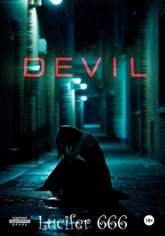 Devil