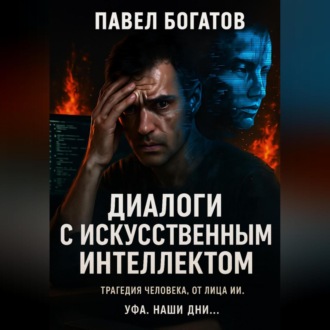 Диалоги с искусственным интеллектом