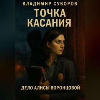 Точка касания