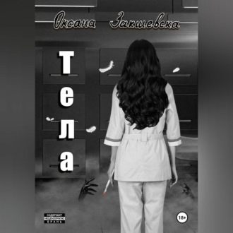 Тела