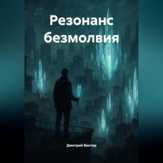 Резонанс безмолвия