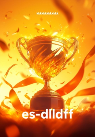 es-dlldff