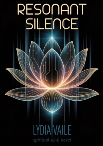 Resonant Silence