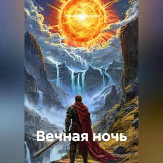Вiчна Нiч