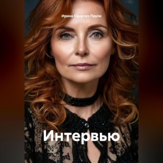 Интервью