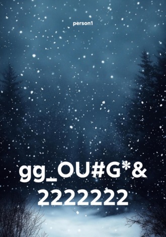 gg_OU#G*& 2222222