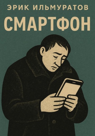 Смартфон