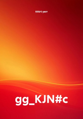 gg_KJN#c