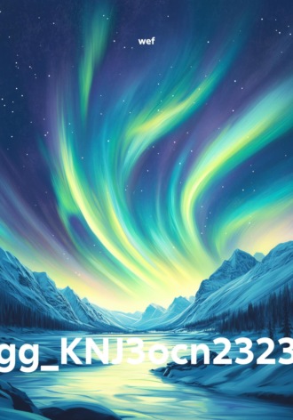 gg_KNJ3ocn2323