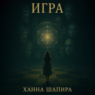 Игра