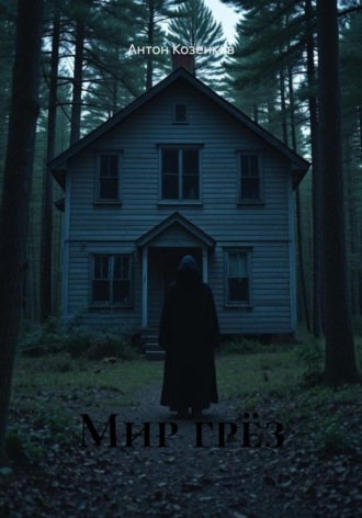 Мир грёз