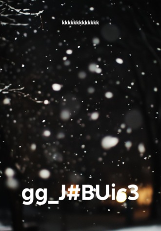 gg_J#BUic3