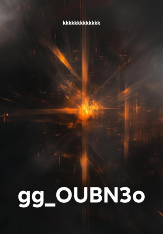 gg_OUBN3o