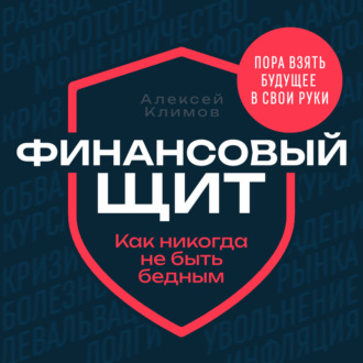 Финансовый щит