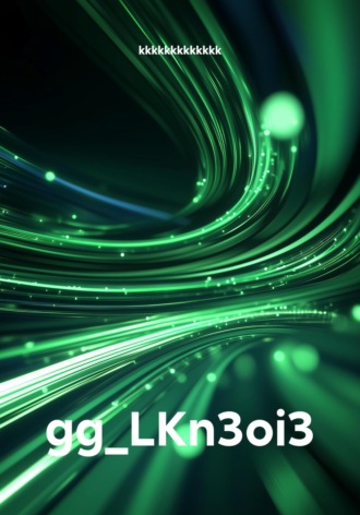gg_LKn3oi3